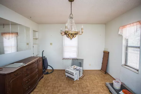 Morton, TX 79346,1710 County Road 1320