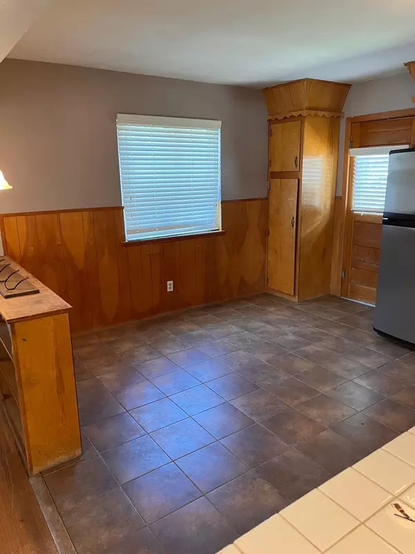 Dimmitt, TX 79027,606 NW 6th