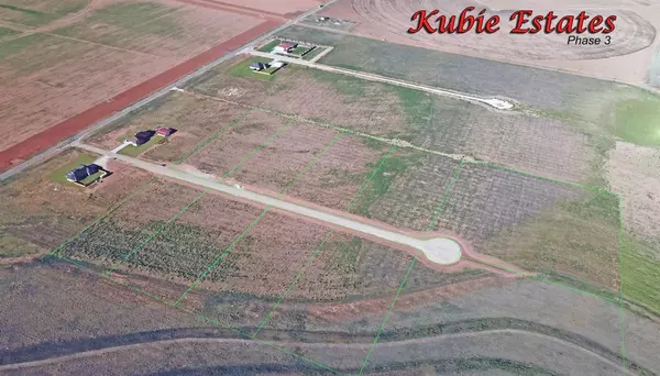 4171 Mark Street, Ropesville, TX 79358