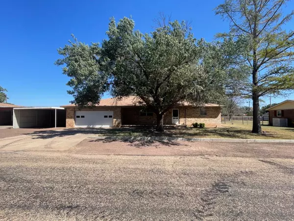 Memphis, TX 79245,810 N 17th Street