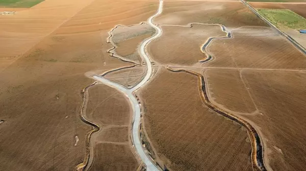 Ropesville, TX 79358,6862 E FM 1585