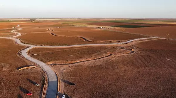 Ropesville, TX 79358,6878 E FM 1585