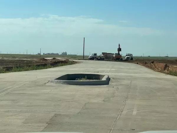 Ropesville, TX 79358,6839 Sunset Lane