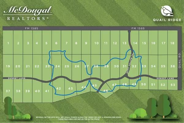 6877 Sunset Lane, Ropesville, TX 79358