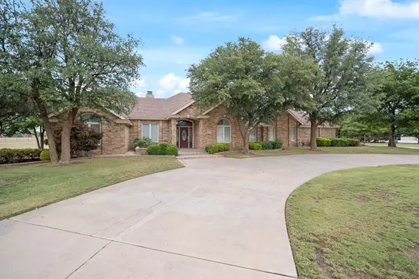 Wolfforth, TX 79382,8708 149th Street