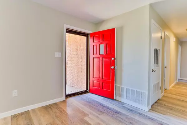 Levelland, TX 79336,316 Cherry Street