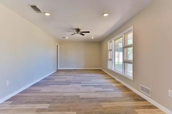 Levelland, TX 79336,316 Cherry Street