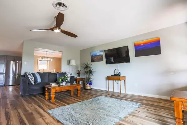 Snyder, TX 79549,9605 Blockline Road