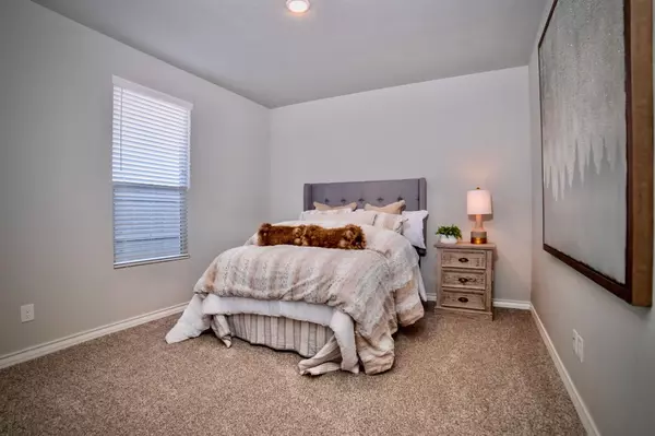 Lubbock, TX 79407,7224 23rd