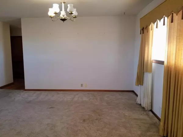 Amherst, TX 79312,600 Bulldog Drive