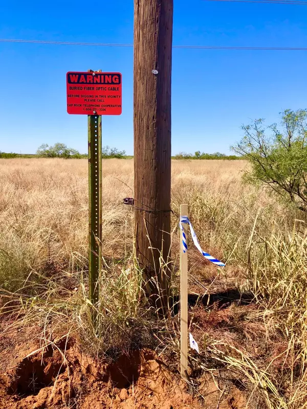 Dickens, TX 79229,1660 State Highway 70