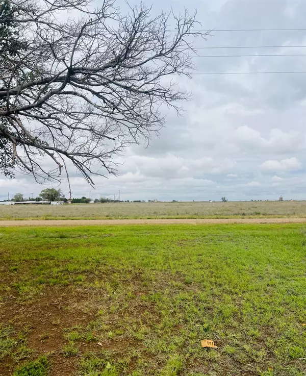 Loop, TX 79342,1410 County Road 126