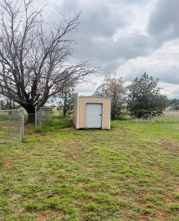 Loop, TX 79342,1410 County Road 126