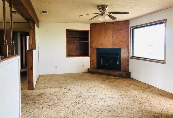 Loop, TX 79342,1410 County Road 126