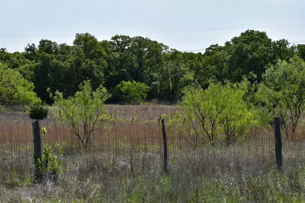 Weatherford, TX 76087,1111 Fletcher Road