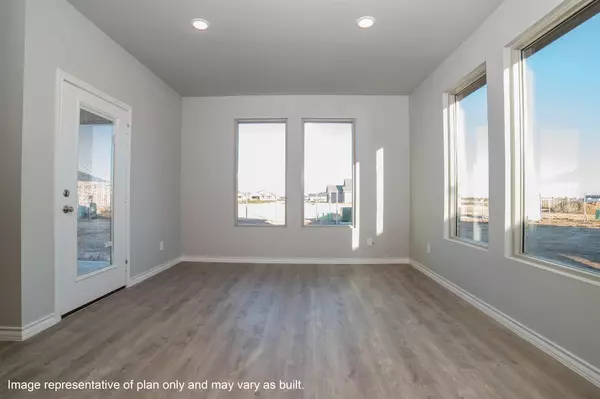 Wolfforth, TX 79382,711 E 17th