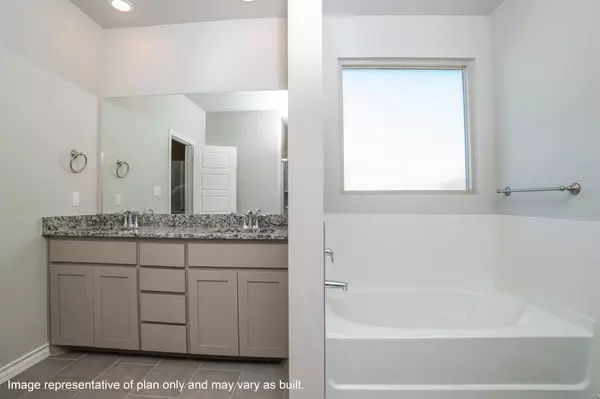 Wolfforth, TX 79382,715 E 17th