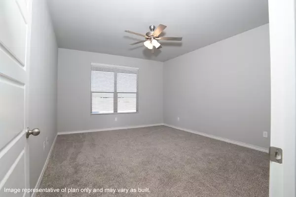 Wolfforth, TX 79382,721 E 17th