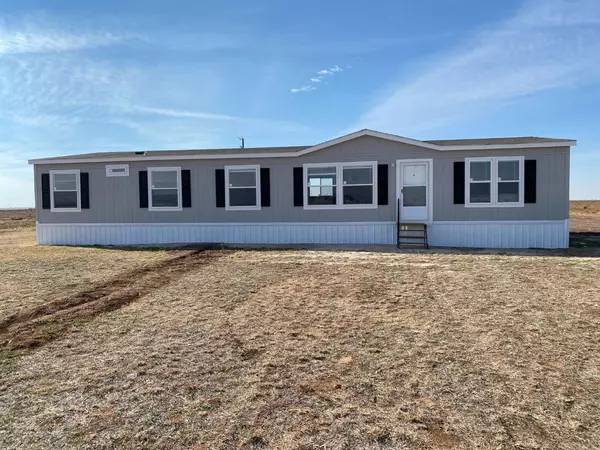 6863 6863 N Prairie 7260, Shallowater, TX