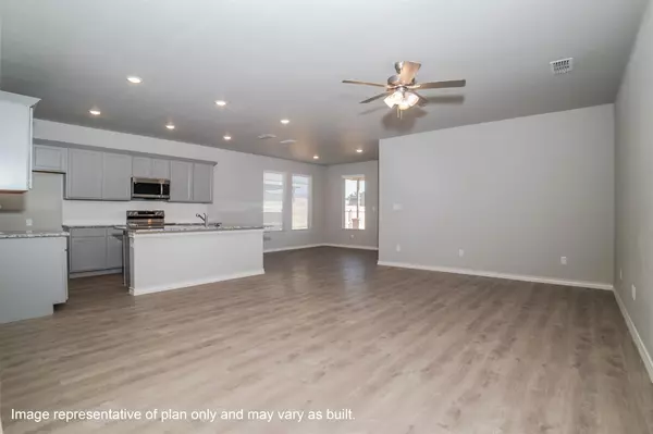 Lubbock, TX 79424,7723 95th