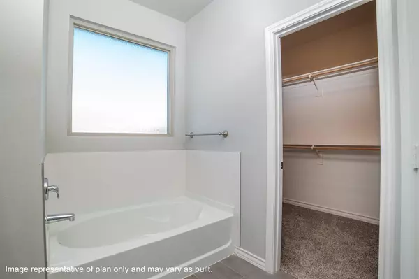Lubbock, TX 79424,7811 96th