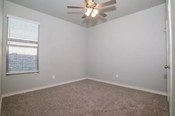 Lubbock, TX 79424,7811 95th