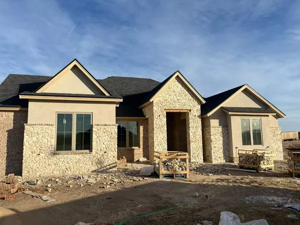 9504 9504 Private Road 6670, Lubbock, TX 79416