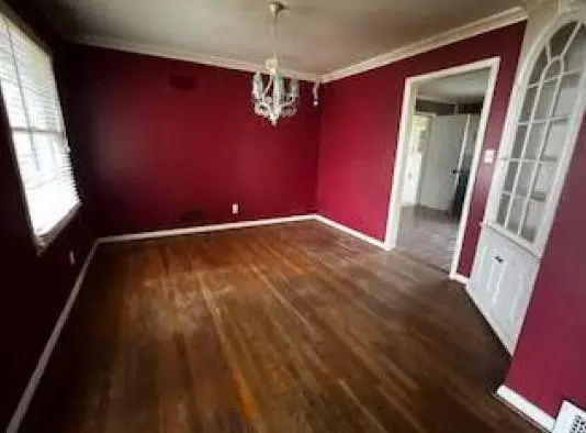 Pampa, TX 79065,1900 Christine Street