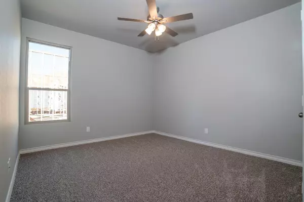 Lubbock, TX 79407,5901 Xenia
