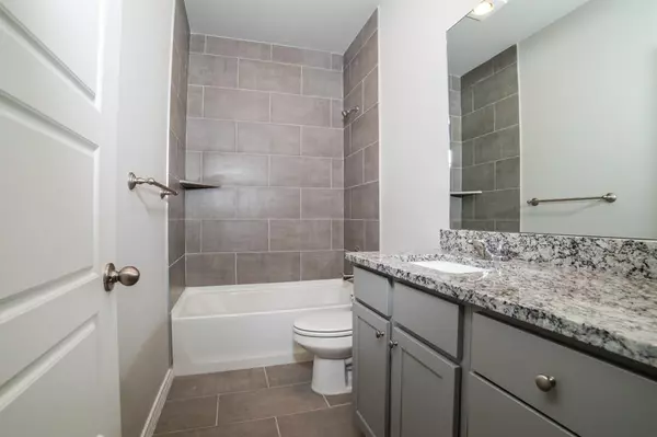 Lubbock, TX 79407,5901 Xenia
