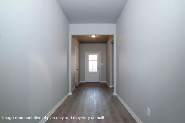 Lubbock, TX 79407,5805 Waverly