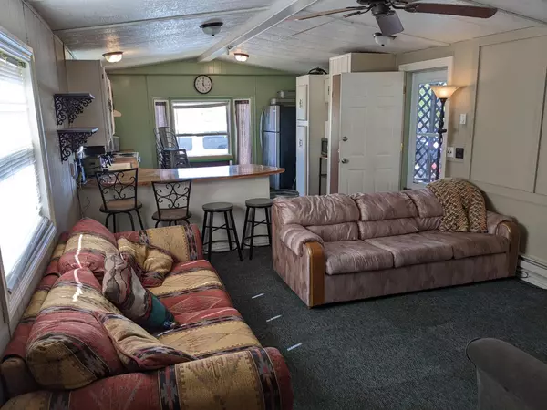 Haskell, TX 79521,141 Madden Lane