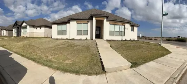 7602 55th Street, Lubbock, TX 79407