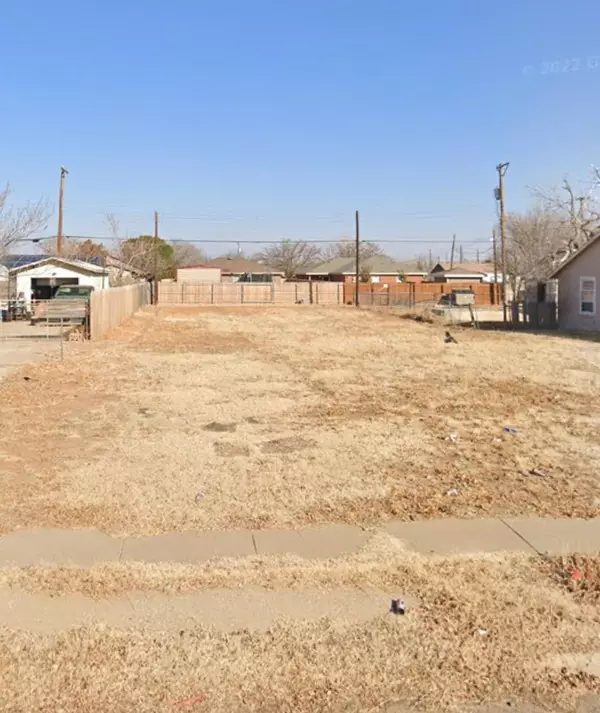 3010 Colgate Street, Lubbock, TX 79415