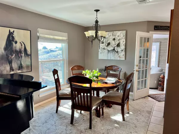 Canyon, TX 79015,10991 Other