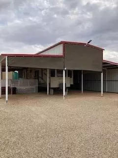 31 Turkey Ridge #Lot 31, Justiceburg, TX 79330