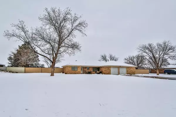 Lubbock, TX 79415,2618 Gannon Street