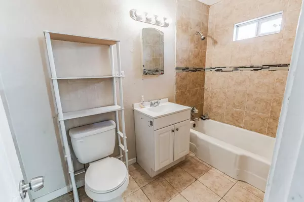 Amarillo, TX,3009 S Monroe