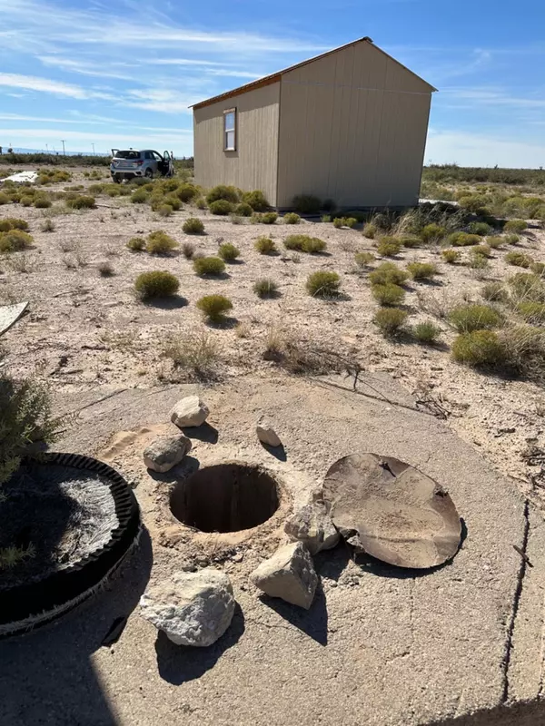 Other, TX 79837,16 US Highway 62