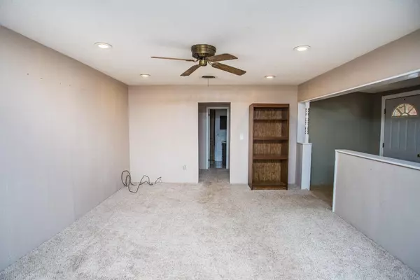 Loop, TX 79342,1484 FM 303 Street