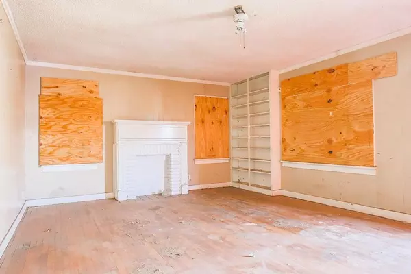 Lubbock, TX 79411,2007 27th Street