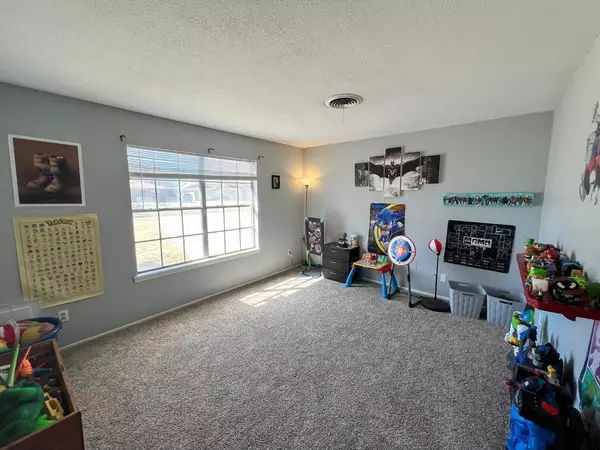 Amarillo, TX 79110,2810 John