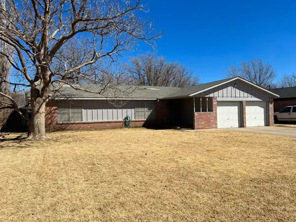 Amarillo, TX 79110,2810 John