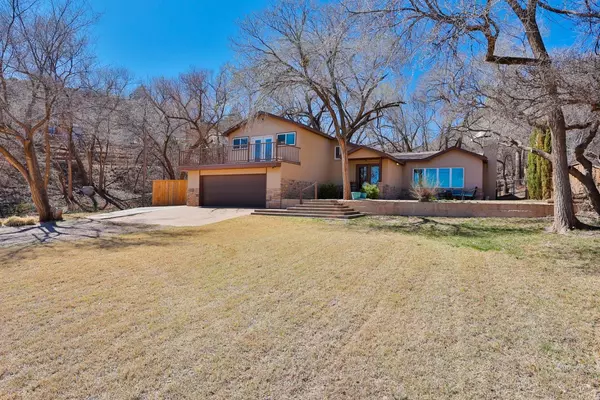 Lubbock, TX 79404,135 Pony Express