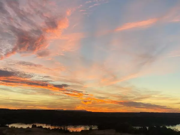 132 Sierra Vista Drive, Justiceburg, TX 79330