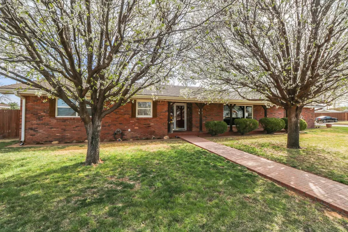 Sudan, TX 79371,307 W FM 303