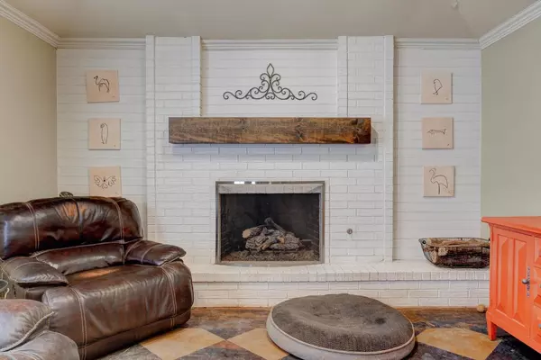 Levelland, TX 79336,2104 Longhorn Drive