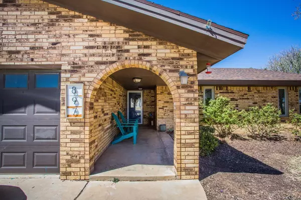 Levelland, TX 79336,897 N US Highway 385