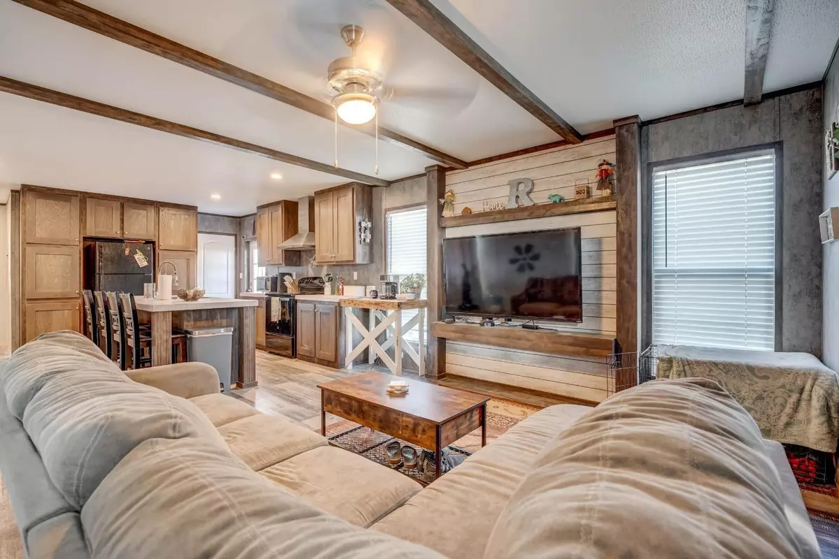 Smyer, TX,3109 Sparrow Road