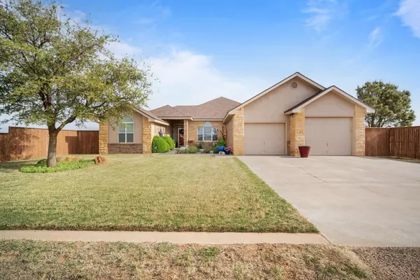 6487 E FM 41, Ropesville, TX 79358